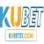 kubetstcom